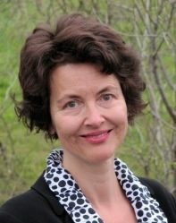 Marion Assenmacher
